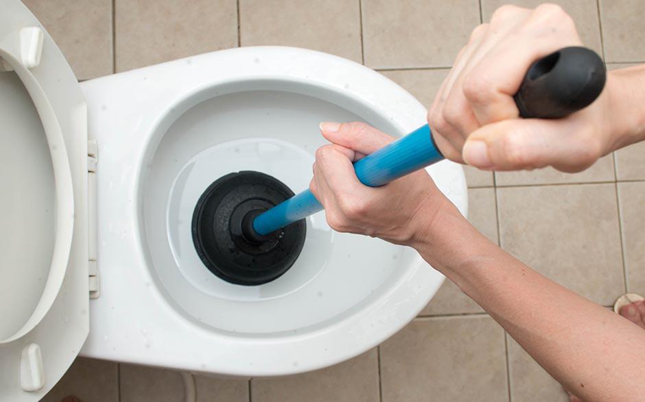 site plombier chauffagiste Feucherolles